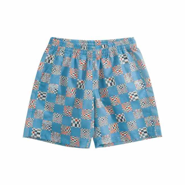 LV Shorts High End-156
