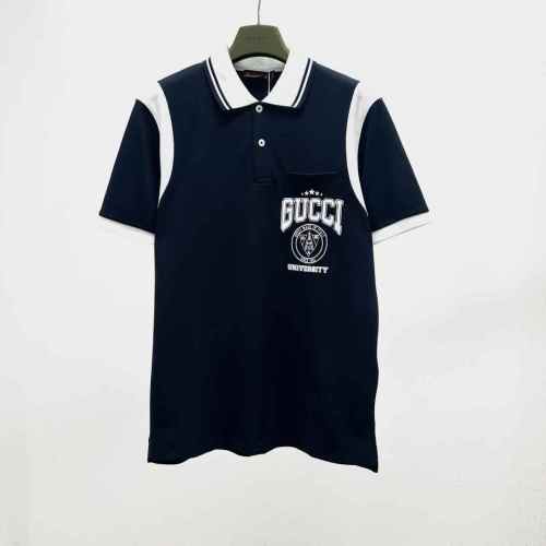 G Shirt High End Quality-219