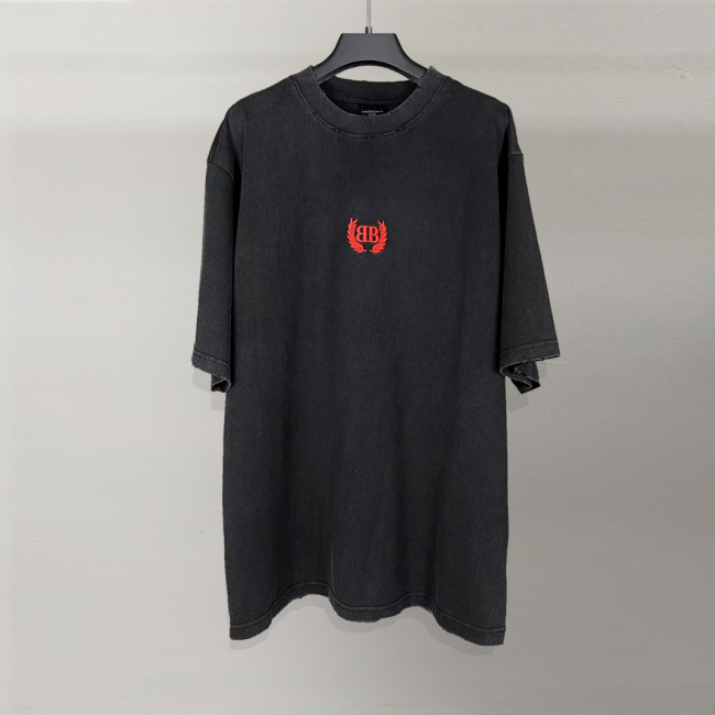 B Shirt 1：1 Quality-3861