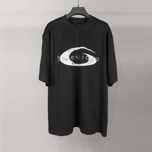 B Shirt 1：1 Quality-3847(XS-L)