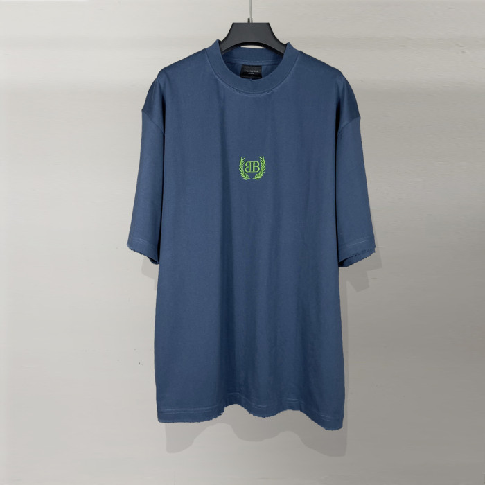 B Shirt 1：1 Quality-3859