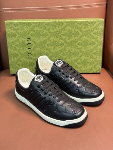 Super Max G Shoes-1530