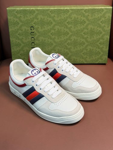 Super Max G Shoes-1526