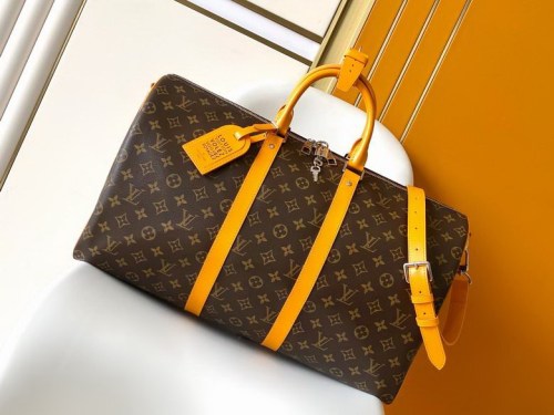 LV High End Quality Bag-2283