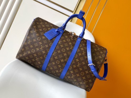 LV High End Quality Bag-2282