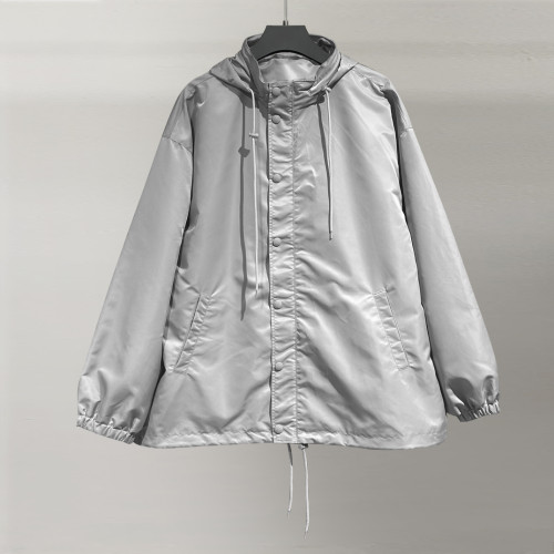 B Jacket 1：1 Quality-773