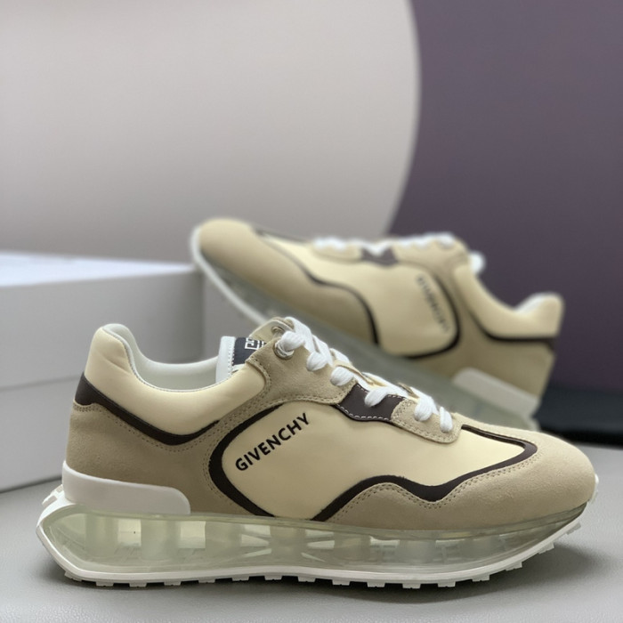 Super Max Givenchy Shoes-370