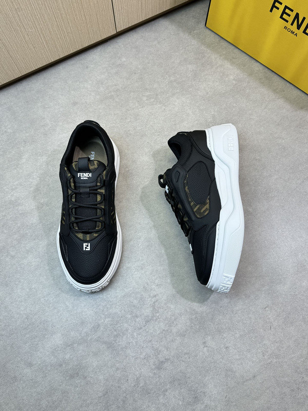 Super Max LV Shoes-3575