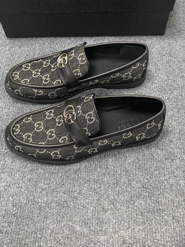 Super Max G Shoes-1536