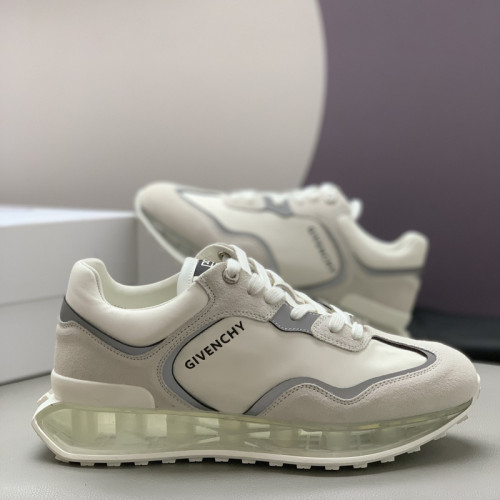 Super Max Givenchy Shoes-371