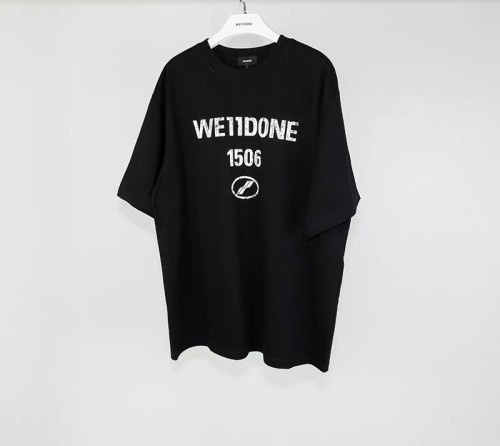 Welldone Shirt 1：1 Quality-564(S-L)