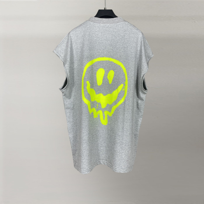 B Shirt 1：1 Quality-3875(XS-L)