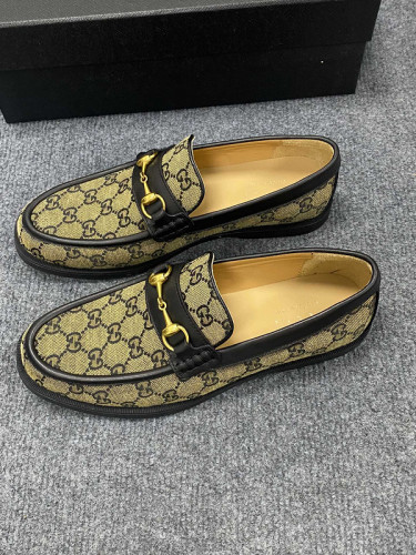 Super Max G Shoes-1537