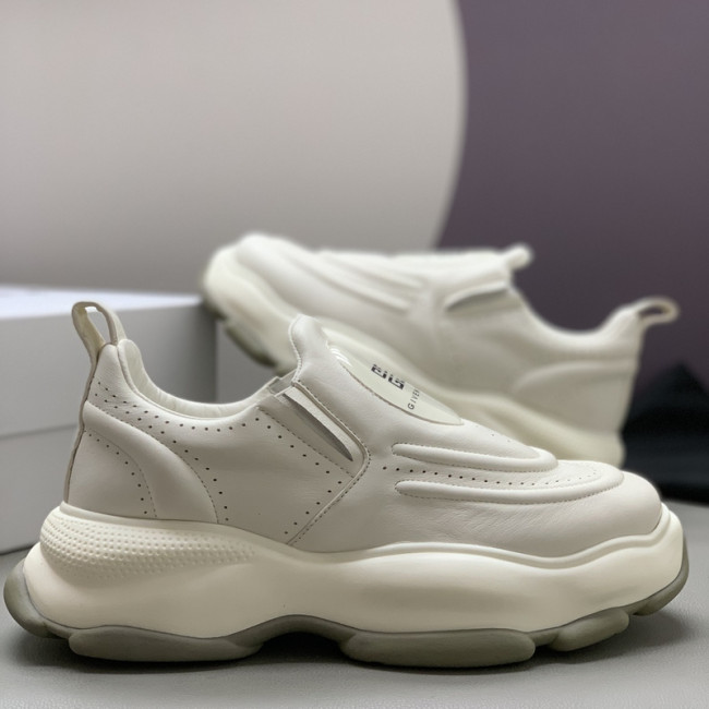 Super Max Givenchy Shoes-375