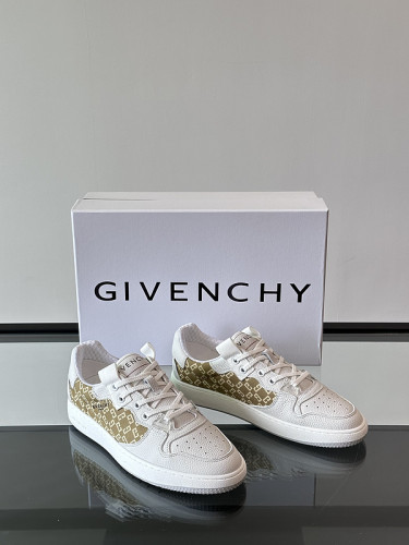 Givenchy men shoes 1：1 quality-220