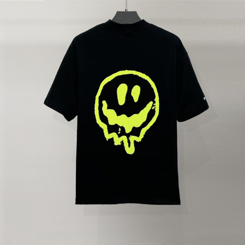 B Shirt 1：1 Quality-3874(XS-L)