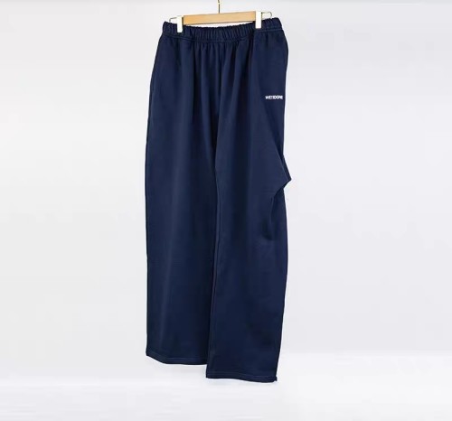Welldone pants 1：1 Quality-009(S-L)
