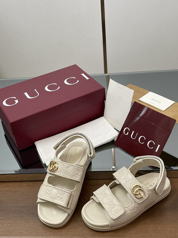 G women slippers 1：1 quality-1219