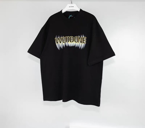 Welldone Shirt 1：1 Quality-571(S-L)