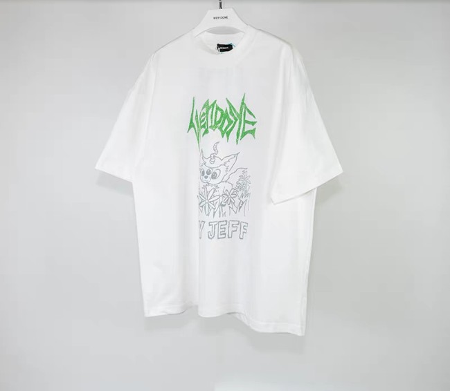 Welldone Shirt 1：1 Quality-572(S-L)