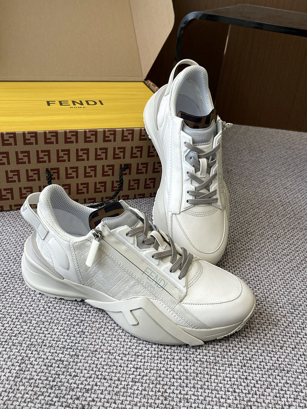 Super Max FD Shoes-213