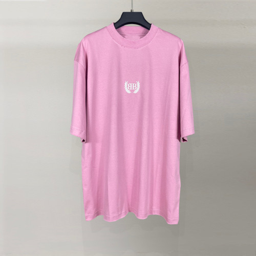 B Shirt 1：1 Quality-3883(XS-L)