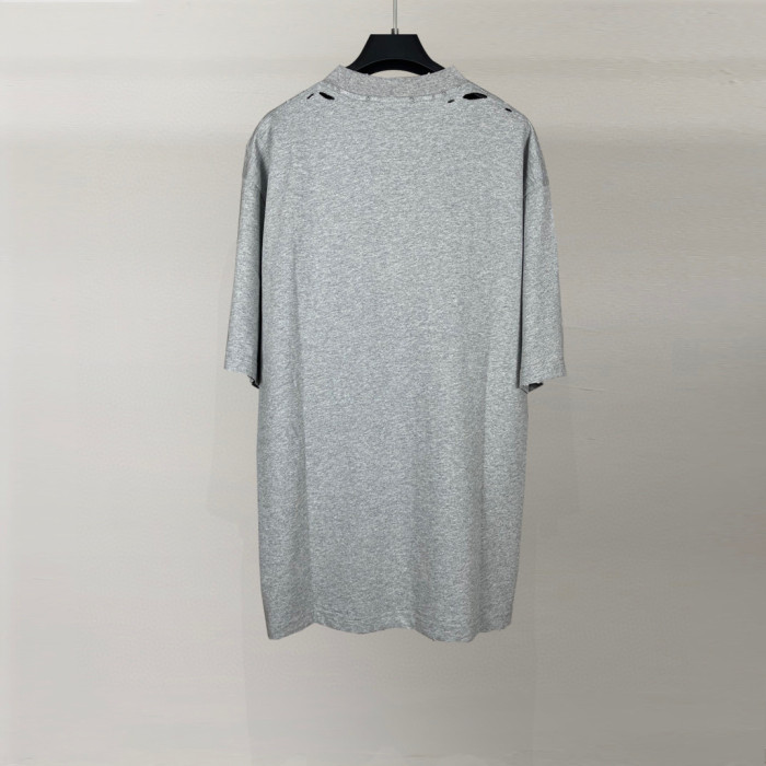 B Shirt 1：1 Quality-3885(XS-L)