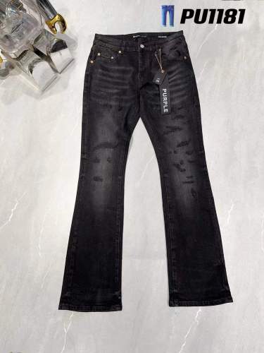 Purple Brand Jeans 1：1 Quality-353
