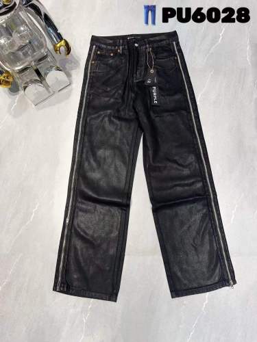 Purple Brand Jeans 1：1 Quality-354