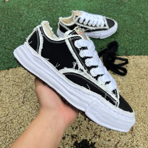 MMY women shoes 1：1 quality-024