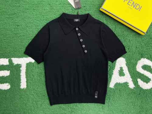 FD Shirt High End Quality-155