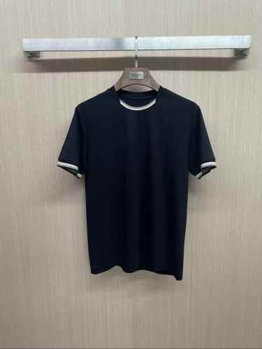 LP Shirt High End Quality-028
