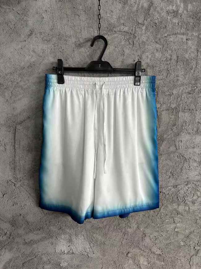 Casablanca High Quality Short-024