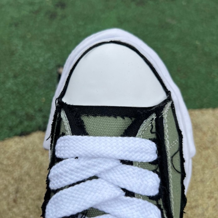 MMY women shoes 1：1 quality-023