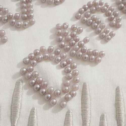 LV Shirt High End Quality-1227