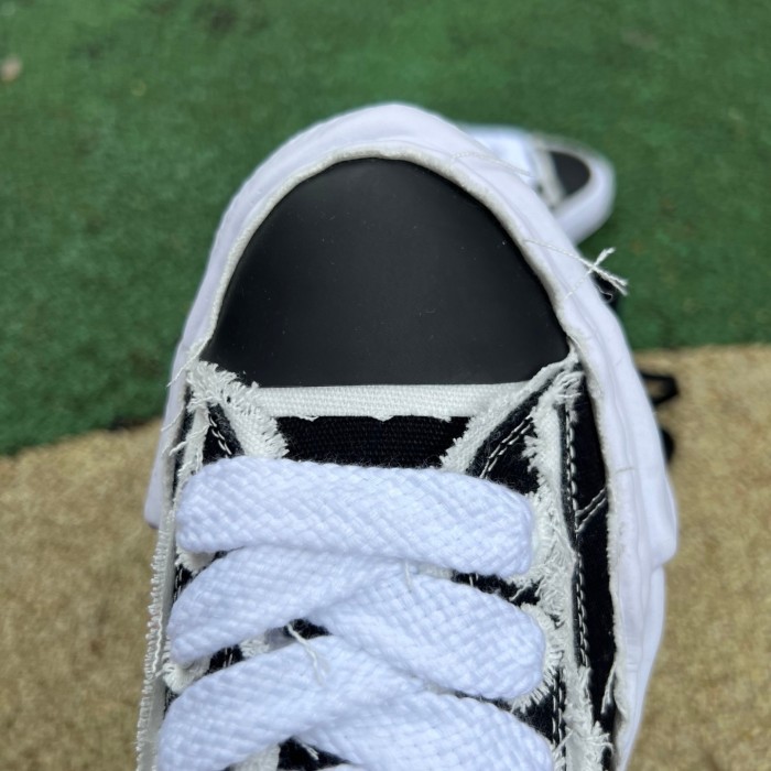 MMY men shoes 1：1 quality-024