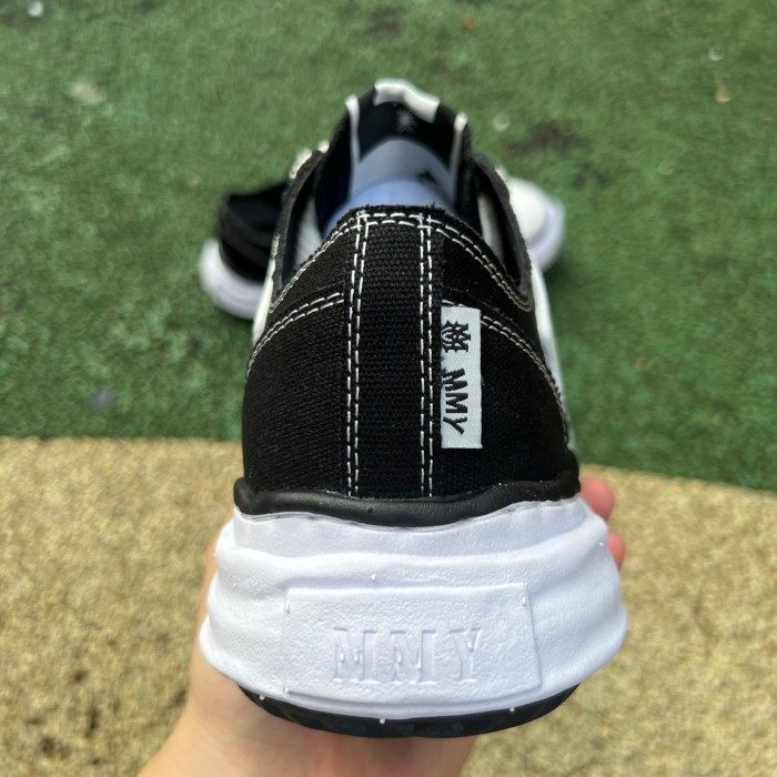 MMY women shoes 1：1 quality-025