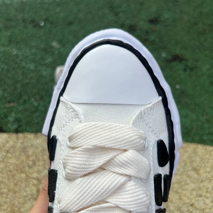 MMY men shoes 1：1 quality-022