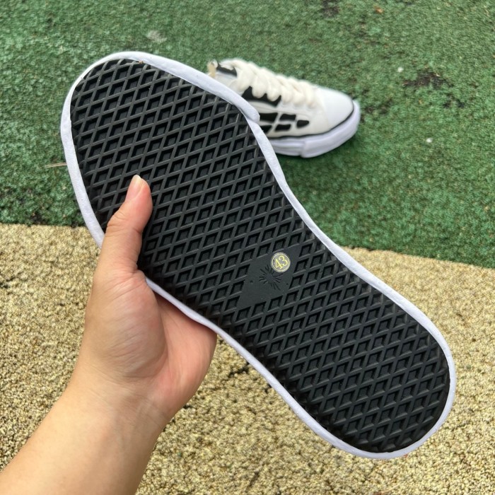 MMY men shoes 1：1 quality-022