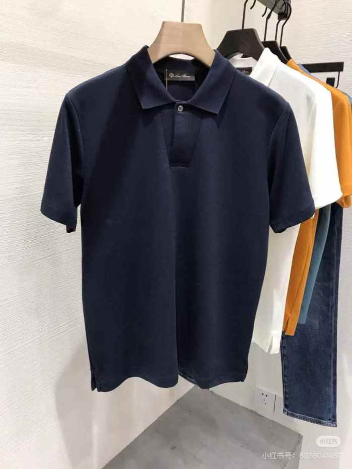 LP Shirt High End Quality-029