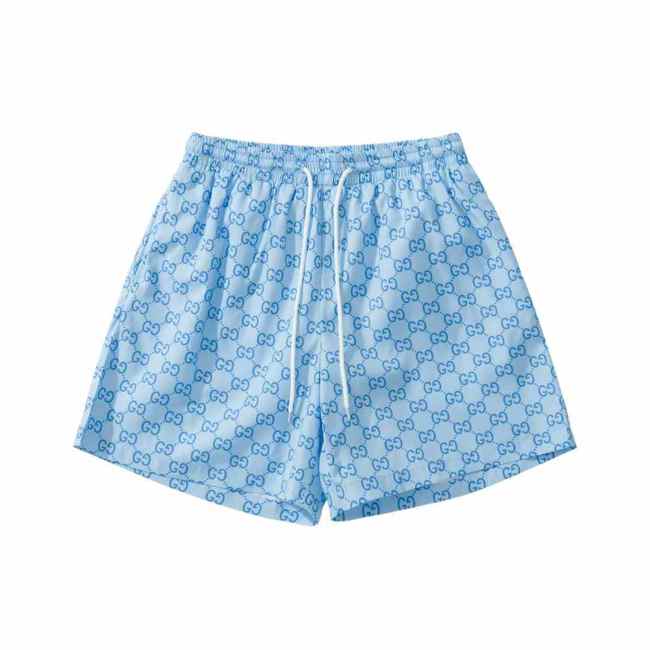 G Short High End-131