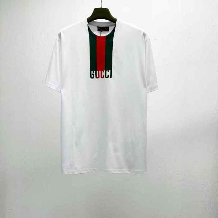 G Shirt High End Quality-226