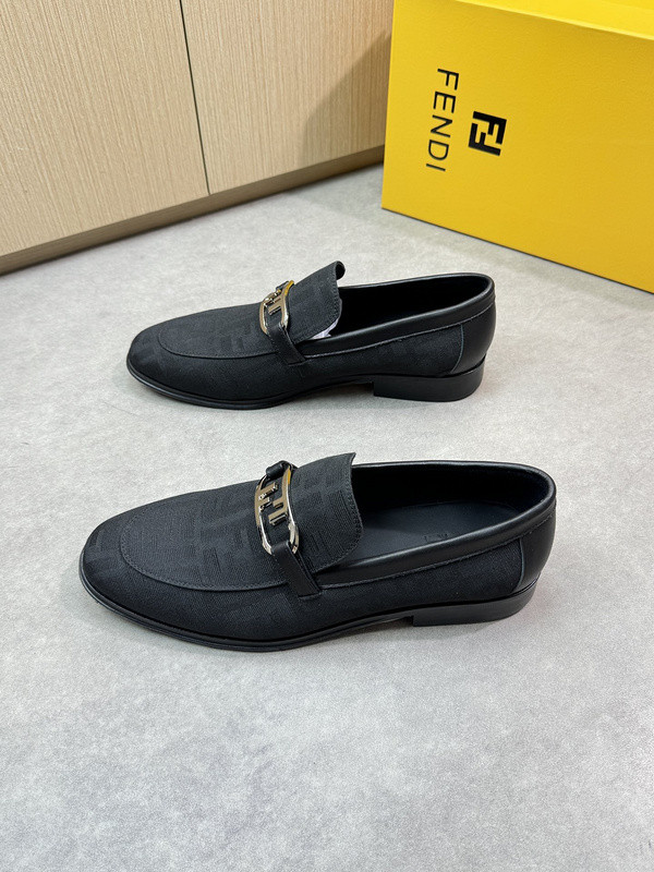 Super Max FD Shoes-221