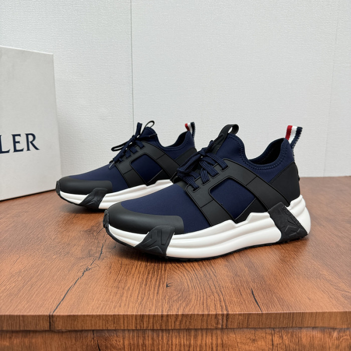 Super Max Moncler Shoes-120
