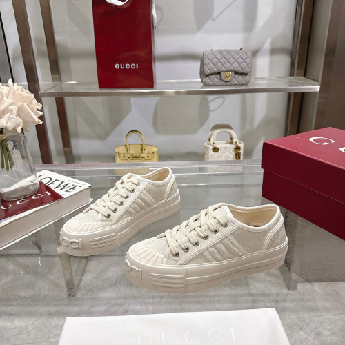 G women shoes 1：1 quality-1589