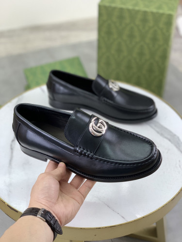 Super Max G Shoes-1545