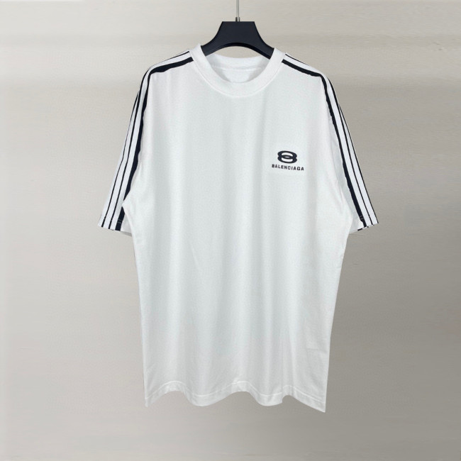 B Shirt 1：1 Quality-3889(XS-L)