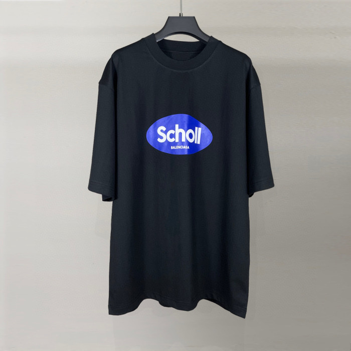 B Shirt 1：1 Quality-3897(XS-L)