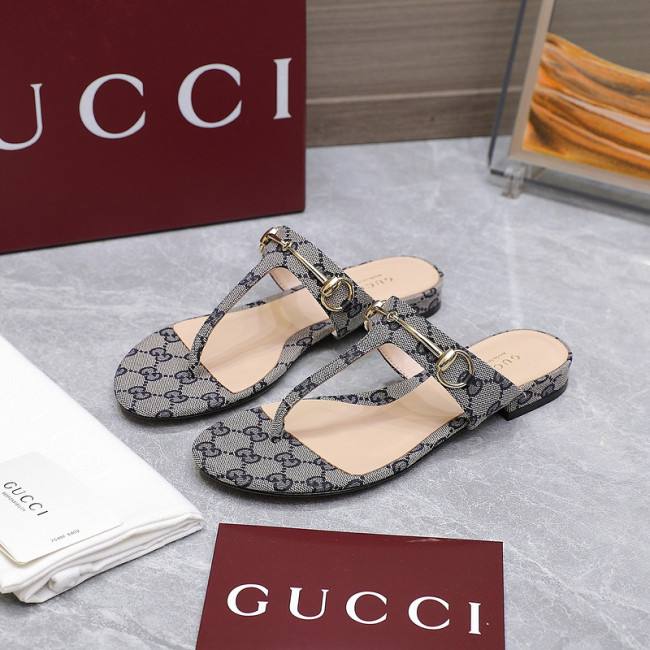 G women slippers 1：1 quality-1302