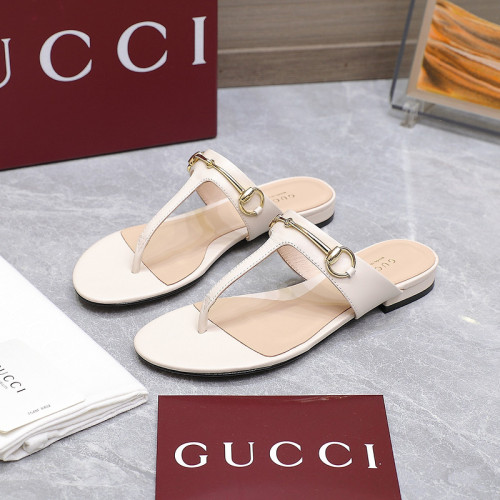 G women slippers 1：1 quality-1305